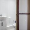Отель TMS Spacious 3-bed House! Tilbury! Free Parking!, фото 9
