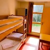 Отель Auberge de Jeunesse HI Rennes, фото 4