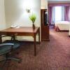 Отель Ashmore Inn & Suites, фото 13