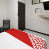 Отель OYO Hotel Diagonal, фото 2