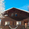 Отель Chalet Samoens, 5 Pieces, 10 Personnes - Fr-1-629-88, фото 1