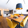 Отель Gerharts Premium City Living, фото 4