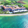 Отель Grandvrio Resort Ishigakijima, фото 24