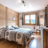 Отель Chalet La Clusaz, 5 pièces, 9 personnes - FR-1-437-56, фото 3