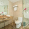 Отель Shushan International Hotel, фото 4