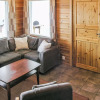 Отель Ylaneuvola lanssi, фото 10
