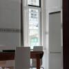 Отель ShortStayFlat Historic Downtown, фото 14
