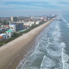 Отель Surfside I 303, фото 26