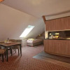 Отель Vysocina Design Apartments, фото 17