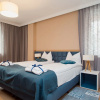 Отель ShortStayPoland Aparthotel, фото 7