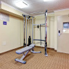 Отель Best Western Plus Toronto North York Hotel & Suites, фото 20