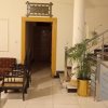 Отель Luxury Palace Peshawar в Пешаваре