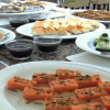 Отель Çenger Beach Resort Spa - All Inclusive, фото 8