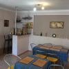 Гостиница Sea Gate Guest house, фото 1