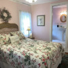 Отель Inn Shepard's Park, фото 3