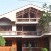 Отель Casual Stay Villa, фото 1