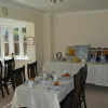 Отель The Heights B&B, фото 7