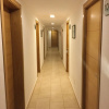 Отель Hostal Cala Boix, фото 8