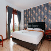 Отель Villa Green Valley Puncak RedPartner, фото 17