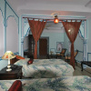 Отель Rawla Mrignayani Palace, фото 3