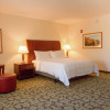 Отель Hilton Garden Inn Myrtle Beach/Coastal Grand Mall, фото 11