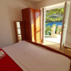 Отель Villa Silencia - Two-bedroom Villa With Private Pool and Sea View ID Direct Booker 807, фото 32