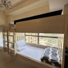 Отель Bollywood Beach Hostel, фото 33