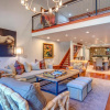 Отель 607 Deer Valley Drive, фото 11