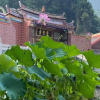 Отель Jixiang Tiankeshe Hotel, фото 16