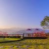 Отель Yilan Yalu Good View Homestay, фото 40