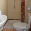 Отель Hostal San Antonio, фото 9