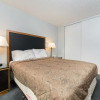 Отель Pelicanstay at Yonge & Sheppard North York, фото 24