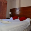 Отель Apart Hotel Paucam, фото 5