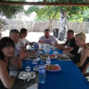 Отель Ocean View Beach Resort, фото 6