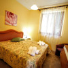 Отель Casa Vacanze Da Rosa, фото 4
