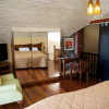 Отель Great Rift Valley Lodge and Golf Resort, фото 2