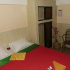 Отель Kep Guesthouse, фото 5
