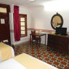 Отель Real Toledo by Kavia, фото 6
