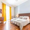 Отель Piazza Marina Apartment, фото 12