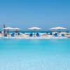 Отель Cleopatra Luxury Resort Sidi Henish – North Coast ~, фото 5
