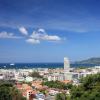Отель Patong Hill Estate 8, фото 48