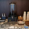 Отель Ufun Hotel (Luchuan High Speed Railway Station Shop), фото 5