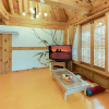 Отель Donghae Hanok Donganjae, фото 25