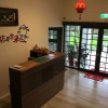 Отель Yi-Xiang Yuan Guest House, фото 12