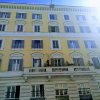 Отель Guest House Cavour 278 в Риме