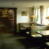 Отель Gasthof Zwilling, фото 18
