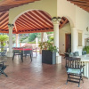 Отель Awesome Home in Ispica With Wifi, Private Swimming Pool and Outdoor Swimming Pool, фото 9