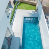 Отель Villa Viba, фото 14