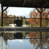 Отель The Gran Resort Princess Fujikawaguchiko, фото 24