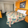 Отель Guest Inn & Suites, фото 4